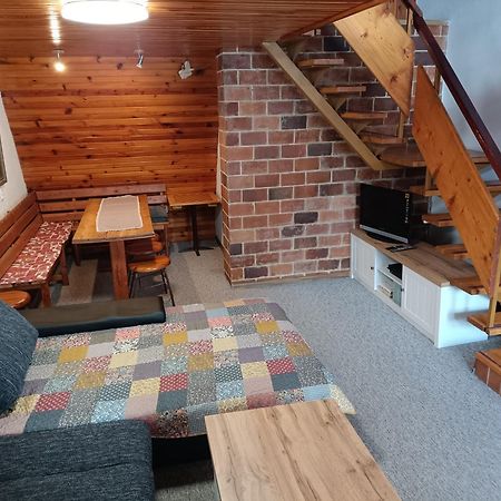 Dusan Štôla Chambre photo