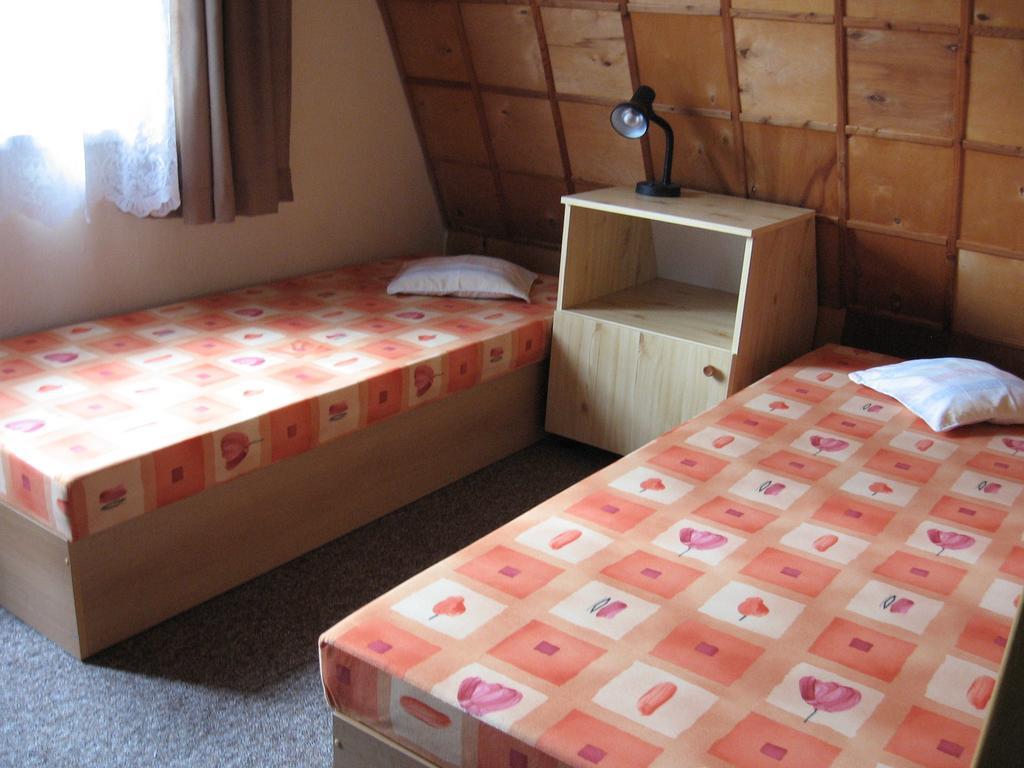 Dusan Štôla Chambre photo